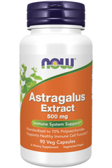 now Astragalus Extract 500mg 90 Veg Capsules Astragalus,issues,Now,now Astragalus Extract,Now Products,Now suppl,Now supplements,tonic