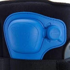 GEN2 Air Walker Liner - image 3
