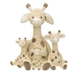 Happy Horse Giraffe Gus - 32cm