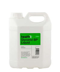 HealthE Glycerol BP, 2L antiseptic,antiseptic cream,antiseptic ointment,Aqueous Cream,Calamine Aqueous Cream,Chlorhexidine,Chlorhexidine Concentrate,DISINFECTANT IN ALCOHOL,Glycerol,Glycerol BP,hair care,Hair health,HARD SURFACE DISINFECTANT IN ALCOHOL,He