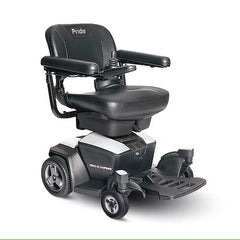 Pride Go Chair New Generation Portable Electric Wheelchair Convenient under seat storage,Electric Wheel Chair,Electric Wheelchair,Feather-touch disassembly,Go Chair,Go Chair New Generation Portal Electric Wheelchair,google,issues,lightweight travel Electr