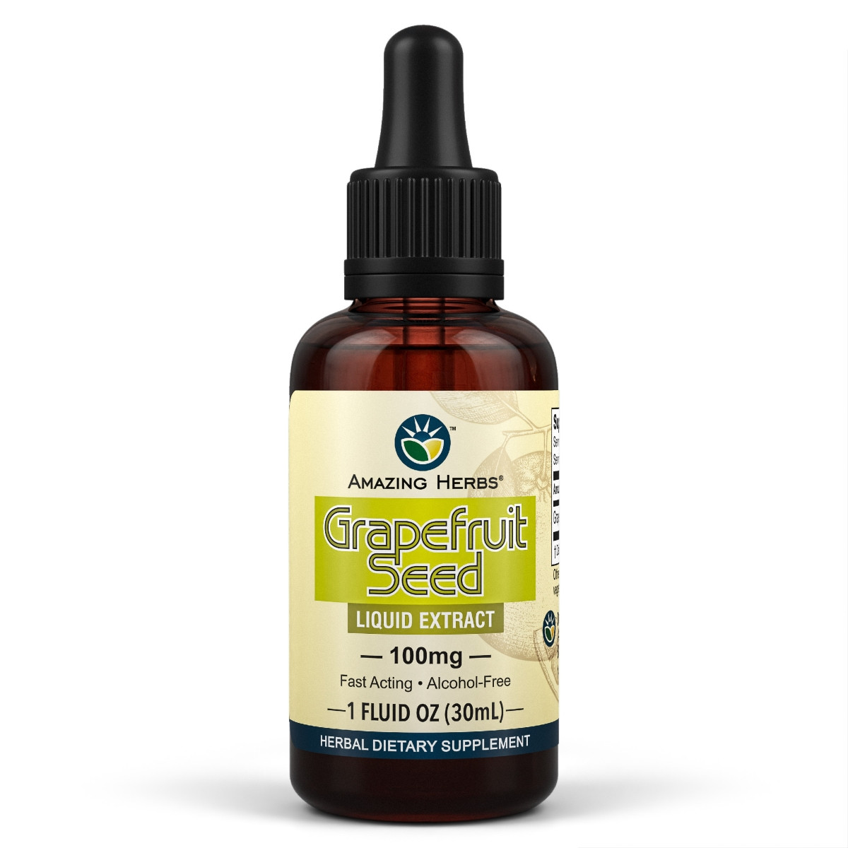 Grapefruit Seed Liquid Extract Broad spectrum,fungal balance,immune defences,issues,mouth wash,Non Toxic,parasite elimination,Seed Liquid Extract,skin impurities,stomach upset,throat gargle