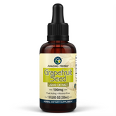 Grapefruit Seed Liquid Extract Broad spectrum,fungal balance,immune defences,issues,mouth wash,Non Toxic,parasite elimination,Seed Liquid Extract,skin impurities,stomach upset,throat gargle
