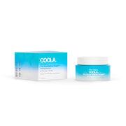Coola The Great Barrier Cream Fortifying Moisturizer fortify and hydrate skin,Fortifying Moisturizer,Great Barrier Cream,issues,sunscreen