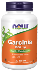 now Garcinia 1,000 mg 120 Tablets Fatty Acids,garcinia,google,issues,Now,Now Products,Now suppl,Now supplements