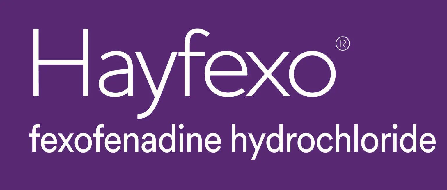 Hayfexo Tablets 180mg 30 allergen support,allergic rhinitis,allergy,allergy eyes,anti histamine,cold,cold &flu,cold and flu,hayfexo,issues,itchy,itchy bites,itchy eyes,itchy nose,itchy skin,nettle rash,rash,rashes,runny nose,sweat rash