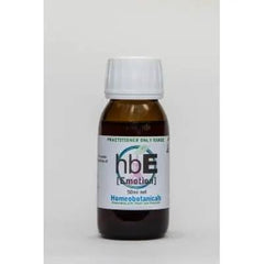 Hb E (Emotional) 50ml