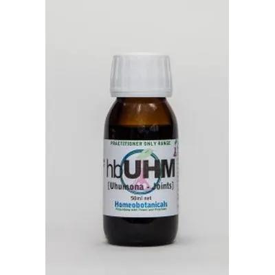 Uhumona 50ml