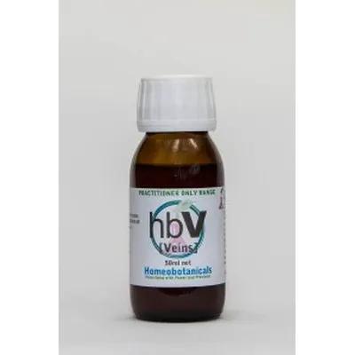 Hb V (Veins) 50ml