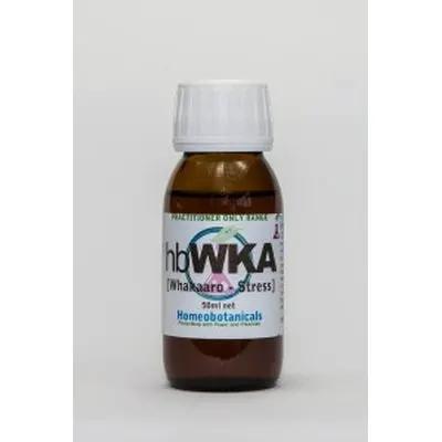 Whakaaro 50ml