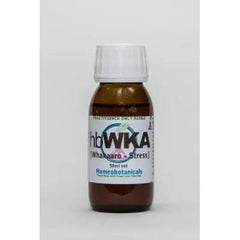Whakaaro 50ml