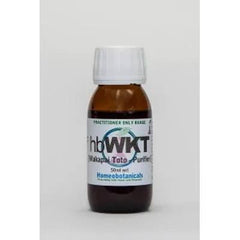 Whakapai Toto 50ml