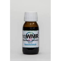 Waimaero 50ml