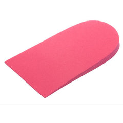 Heel Raisers Low 4MM