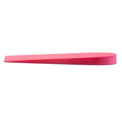 Heel Raisers Low 4MM - image 2