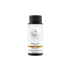 HERBAL IGNITE for Men MAX 90 capsules herbal ignite for men,issues,sexual performance men,viagra