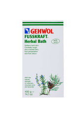 GEHWOL Herbal Bath castille's soap,dr.bronsanns,Gehwol,Herbal bath,issues
