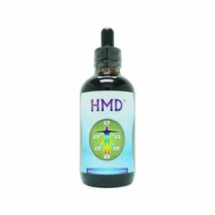 HMD Heavy Metal Detox 118 ml aid detoxification,allicidin brain Cardiovascular Detoxification garlic immunity,Artemis Liver Detox Tea,charcoal detox conditioner,detox,detox heavy metals,detox regulator,Detoxification,Detoxification Digestion,Detoxificatio