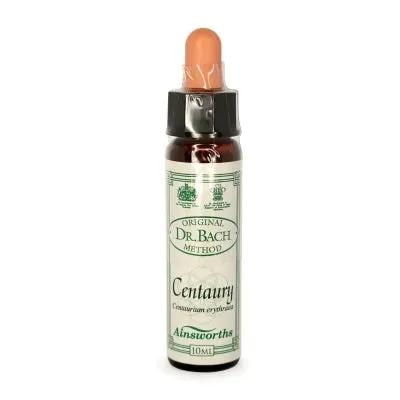 Bach Flowers Centaury 10ml