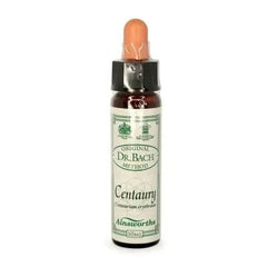 Bach Flowers Centaury 10ml