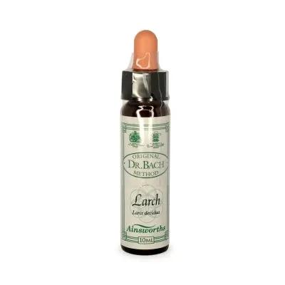 Bach Flowers Larch 10ml