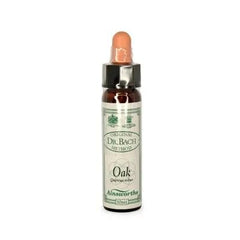 Bach Flowers Oak 10ml