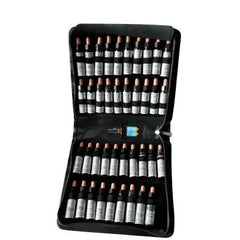 Bach Flowers Full Ainsworths Bach Flower kit 10ml