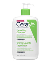 hydrating-cleanser-473ml-1-LG