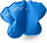 AIRCYCLE Inflatable Exerciser aircycle,arthritic pain,arthritis,arthritis joint pain,issues,osteoarthritis