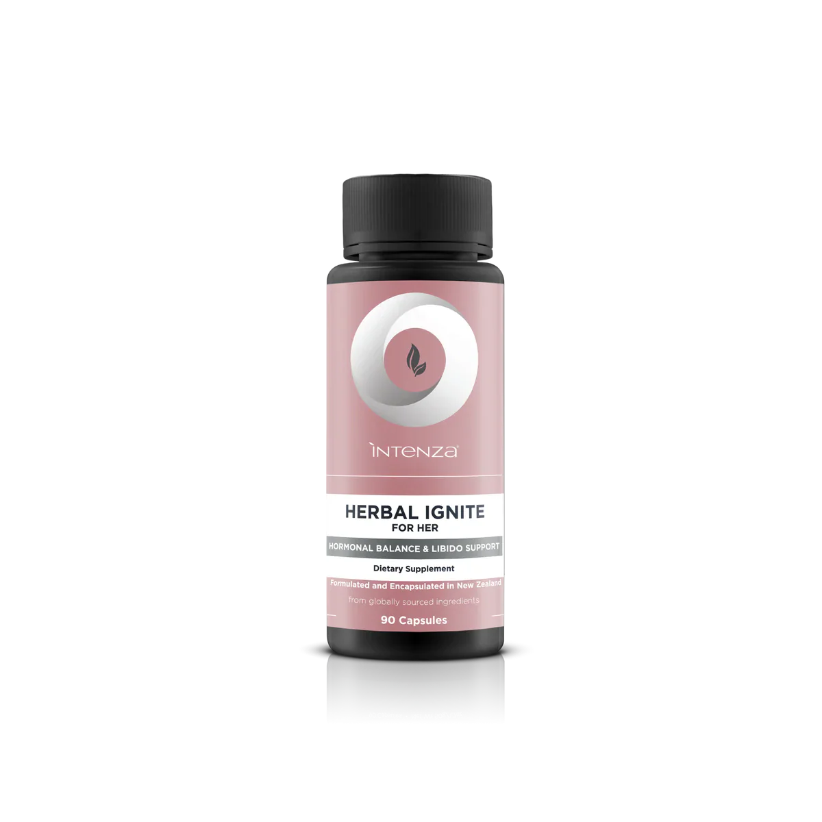 Herbal Ignite for her 90 Capsules Christmas gift,christmas sale,herbal ignite,herbalignite,ignite,intenza,inteze,intimate,issues,women