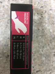 Performance Wrist Sleeve ws6 carpal tunnel, wrist pain carpal tunnel,compression,issues,wrist,wrist pss as in,ws6