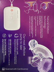 Philips Avent Single Electric Breast Pump Avent,breast,breast feeding,breast pump,breastfeed,breastfeeding,electric,issues,philips avent electric breast pump,Philips Avent Single Electric Breast Pump,Phillips,Pregnancy & Breastfeed,pregnancy and breastfee