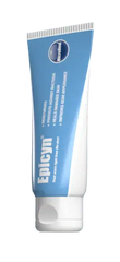 Epicyn Silicone Scar Gel 45 gm dermatix,Epicyn,issues,keloids,scar,scars,silicone