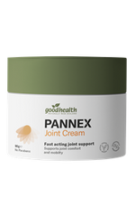 Good Health Pannex Joint Cream 90 gm arnica,Good Health Pannex Joint Cream 90 gm,issues,joint pain,pain