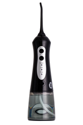 360pro waterflosser cordless black 360pro,360pro waterflosser cordless black,best waterflosser,cordless,cordless express waterflosser,father's day sale,how to use waterflosser,issues,water flosser,water flosser black,waterflosser,waterflosser black,waterf