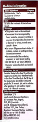 Betadine Sore Throat Gargle Ready To Use 120ml betadine,betadine gargle,betadine sore throat gargle,cold and flu,covid,issues,sore throat,throat pain