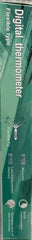 Digital thermometer digital,issues,T28,thermometer