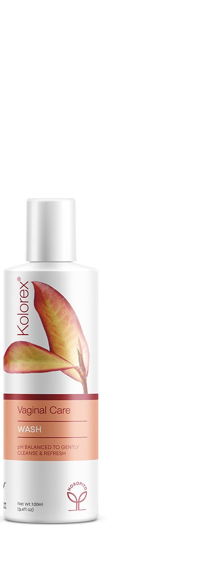 Kolorex Vaginal Care Wash 100ml issues,kolorex,kolorex vaginal wash