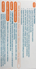 Lipo Liposomal Vitamin C 1000 mg 30 Sachets Original flavour issues,lipo,lipo-sachets,liposachets,liposhell,liposomal,Lypo,lypospheric,vitamin,vitamin c