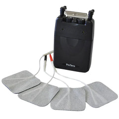 Protens TENS machine BODISURE CUSHION MASSAGER,CALM BODY AND MIND RELAXATION,google,Hard Carry Case,issues,massage,Massage & Relaxation,massager,Medical Supplies,Mood stability & Relaxation,muscle relaxation,nerve,Omron,pain,Protens TENS machine,Relaxatio
