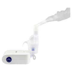 Omron Compressor Nebuliser NEC803 issues,nebuliser,nebulizer,nec803,omron,omron nebuliser,Sale