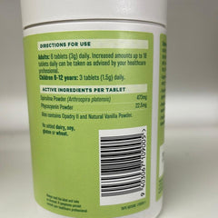 Lifestream Spirulina Blue Extra 200 Tablets issues,lifestream spirulina performance