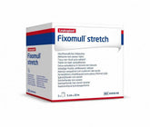 Fixomull Stretch adhesive,fixomull,fuxomull,issues,stretch