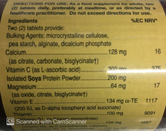 Solgar VM 2000 Multi Nutrient 60 Tablets Antioxidants Energy Minerals Vitamins,Antioxidants Immune phyto c vitamin c Vitamins,daily vitamins,formula vm-2000,issues,multi,Multi vitamins,multivitamins,Solgar,Solgar nz,vegans,vitamins,vitamins and minerals,V