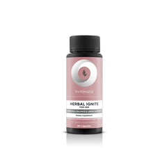 Herbal Ignite for her 90 Capsules Christmas gift,christmas sale,herbal ignite,herbalignite,ignite,intenza,inteze,intimate,issues,women