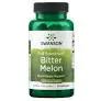 Swanson Full Spectrum Bitter Melon 500mg 60 capsules bitter melon,bloos sugar,google,issues,metabolism,Swanson Full Spectrum Bitter Melon 500mg 60 capsules,weight loss