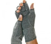 IMAK Active Compression Gloves Small Active Compression Gloves,arhtritic gloves,arthritic gloves,imak,imak compression gloves,imak smart gloves,issues