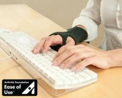 IMAK Smart Glove Medium carpal tunnel syndrome,imak,imak smart gloves,issues