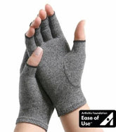 IMAK Arthritis Gloves arthritis,compression gloves,imak,issues