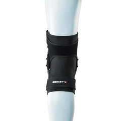 Zamst Zk-X Knee Brace - image 2
